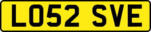 LO52SVE