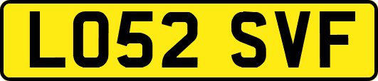 LO52SVF