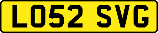 LO52SVG