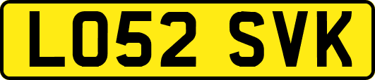 LO52SVK