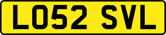 LO52SVL