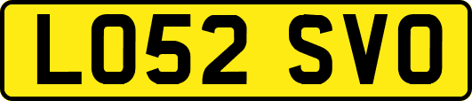 LO52SVO