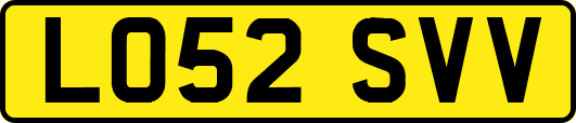 LO52SVV