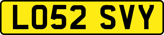 LO52SVY