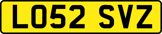 LO52SVZ