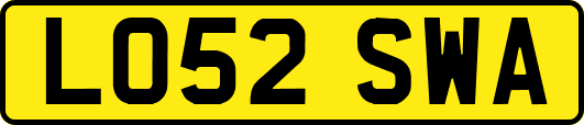 LO52SWA