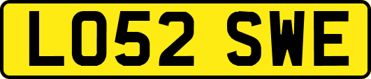 LO52SWE
