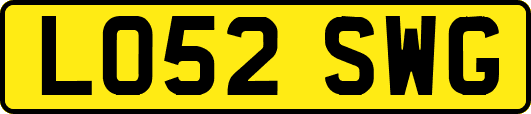 LO52SWG