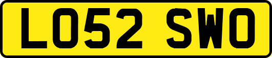LO52SWO
