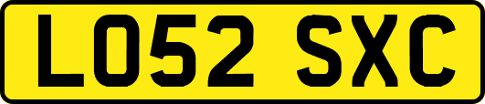 LO52SXC