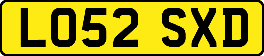 LO52SXD