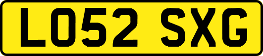 LO52SXG