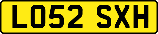 LO52SXH