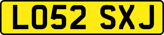LO52SXJ