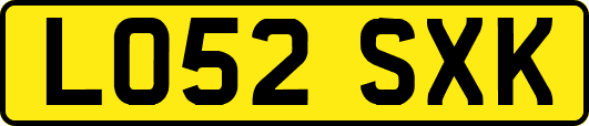 LO52SXK