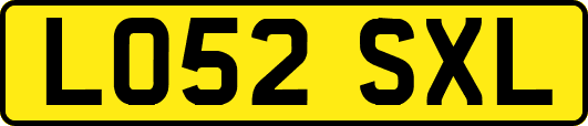 LO52SXL