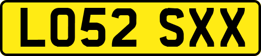 LO52SXX