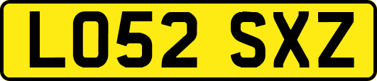 LO52SXZ