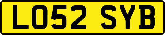LO52SYB