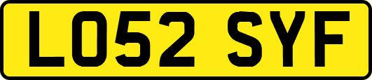 LO52SYF