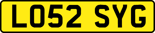 LO52SYG