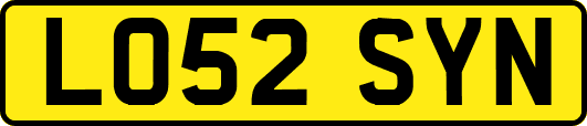 LO52SYN