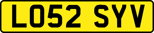 LO52SYV