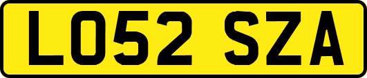 LO52SZA