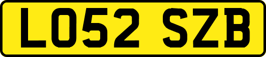 LO52SZB