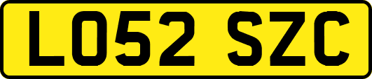 LO52SZC