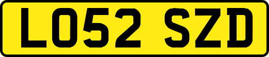 LO52SZD
