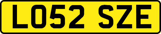 LO52SZE