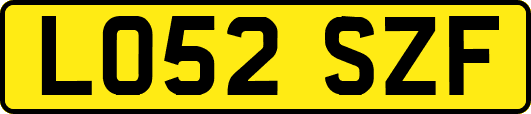 LO52SZF