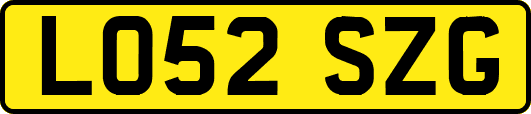 LO52SZG