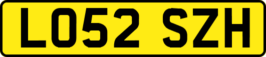 LO52SZH