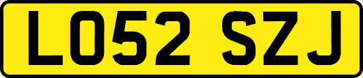 LO52SZJ