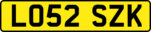 LO52SZK