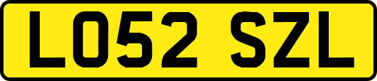 LO52SZL