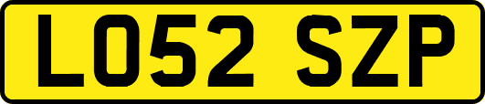 LO52SZP