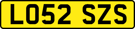 LO52SZS