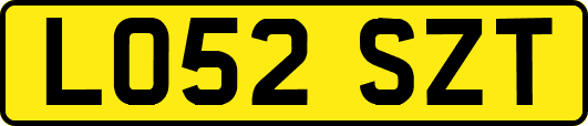 LO52SZT