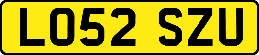 LO52SZU