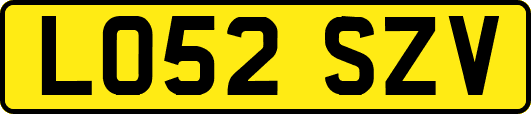 LO52SZV