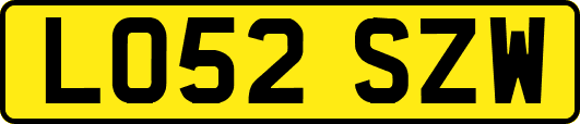 LO52SZW