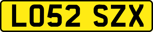 LO52SZX