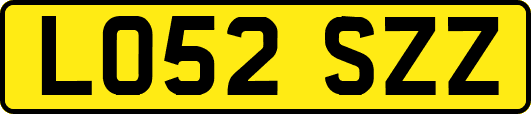 LO52SZZ