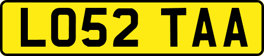 LO52TAA
