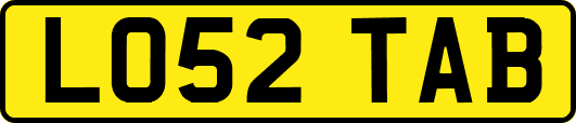 LO52TAB