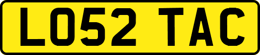 LO52TAC