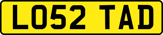 LO52TAD